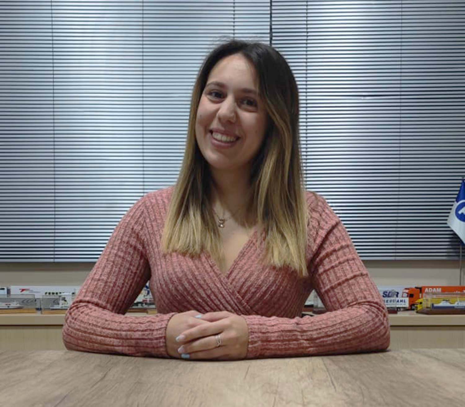 Elisabet rubió