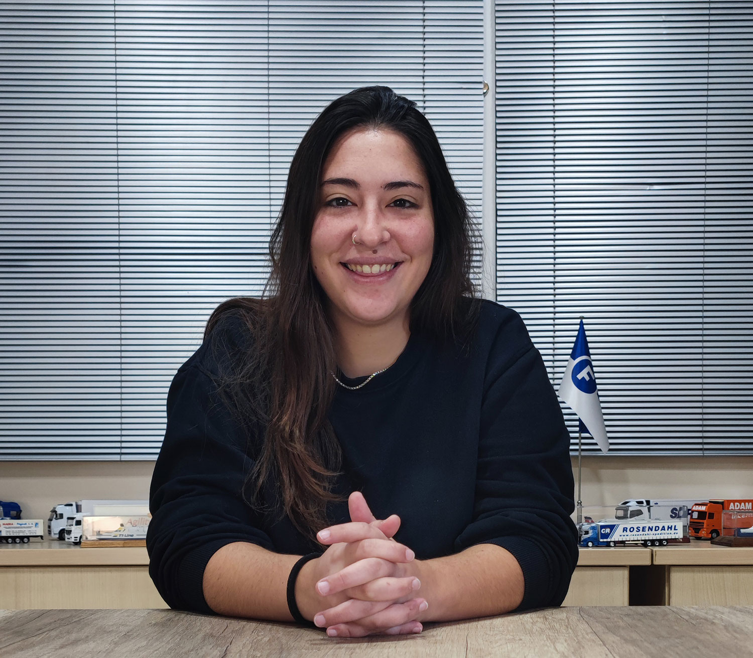 Mariona Trejo