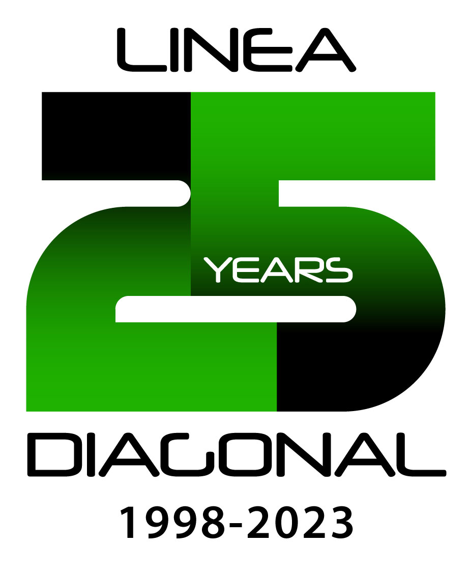 25-años
