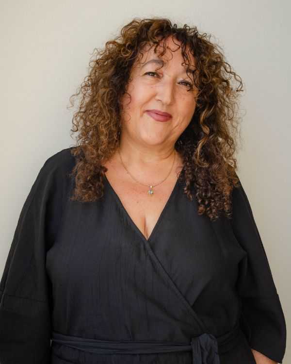 Asun Prieto