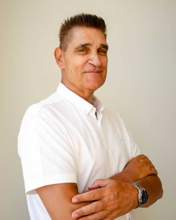 Diego Cánovas Kastenmüller