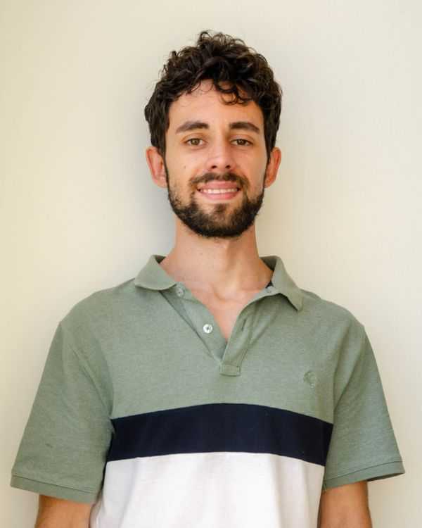 Iván Fortuna