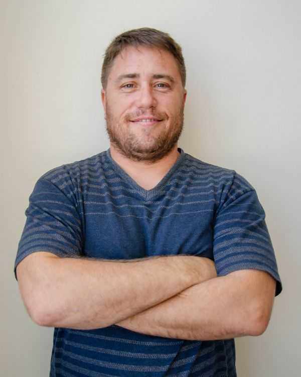 Ignacio Arla